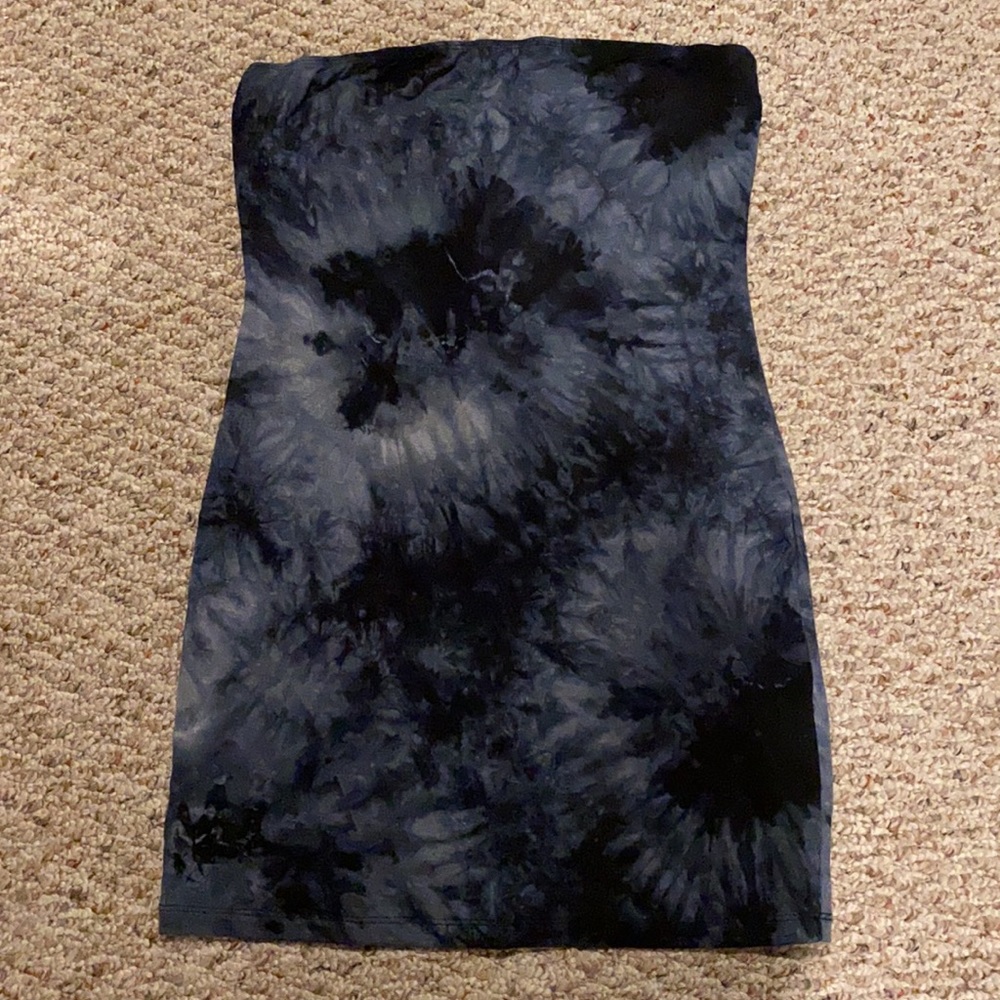 ❌SOLD ON VINTED❌